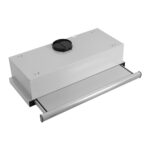 Máy hút mùi TEKA TL 7310 SS 113080003 70cm âm tủ - Ảnh 7