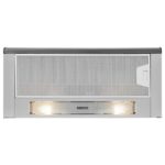 Máy hút mùi TEKA TL 7310 SS 113080003 70cm âm tủ - Ảnh 9