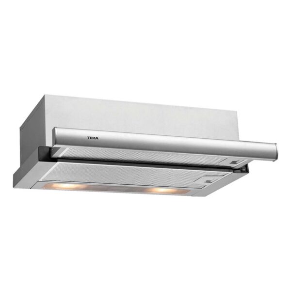 Máy hút mùi TEKA TL 7310 SS 113080003 70cm âm tủ