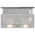 Máy hút mùi TEKA TL 7310 SS 113080003 70cm âm tủ - Ảnh 10