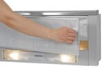 Máy hút mùi TEKA TL 7310 SS 113080003 70cm âm tủ - Ảnh 11