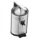 Máy vắt cam WMF PROFI PLUS (1)