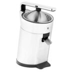 Máy vắt cam WMF PROFI PLUS (1)