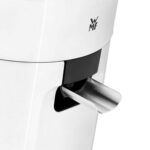 Máy vắt cam WMF PROFI PLUS (1)
