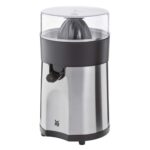 Máy vắt cam WMF STELIO CITRUSPRESS