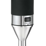 Máy xay cầm tay WMF LINEO EDELSTAB (2)