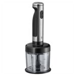 Máy xay cầm tay WMF LINEO EDELSTAB (2)