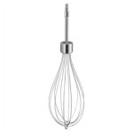 Máy xay cầm tay WMF LINEO EDELSTAB (2)