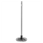 Máy xay cầm tay WMF LINEO EDELSTAB (2)