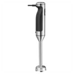 Máy xay cầm tay WMF LINEO EDELSTAB (2)