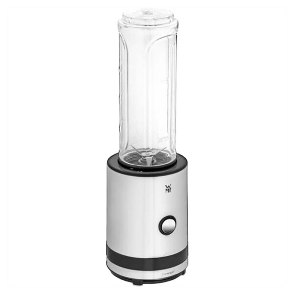 Máy xay sinh tố WMF KITCHENminis Smoothie (1)