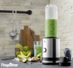 Máy xay sinh tố WMF KITCHENminis Smoothie - Ảnh 2