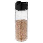 Máy xay sinh tố WMF KITCHENminis Smoothie (1)