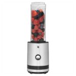 Máy xay sinh tố WMF KITCHENminis Smoothie (1)