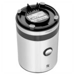 Máy xay sinh tố WMF KITCHENminis Smoothie (1)