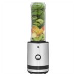 Máy xay sinh tố WMF KITCHENminis Smoothie (1)