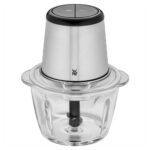 Máy xay thịt WMF KULT X ZERKLEINERER EDITON 0416590011 (1)