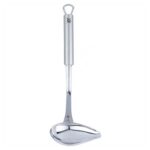 Muôi WMF PROFI PLUS 1871046030 (1)