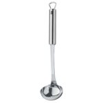 Muôi WMF PROFI PLUS L 1871036030