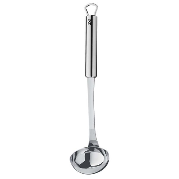 Muôi WMF PROFI PLUS L 1871036030