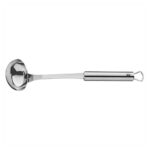 Muôi WMF PROFI PLUS L 1871036030