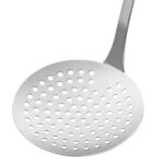 Muôi thủng WMF PROFI PLUS L 1871026030