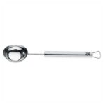 Muỗng WMF PROFI PLUS L 1871416030
