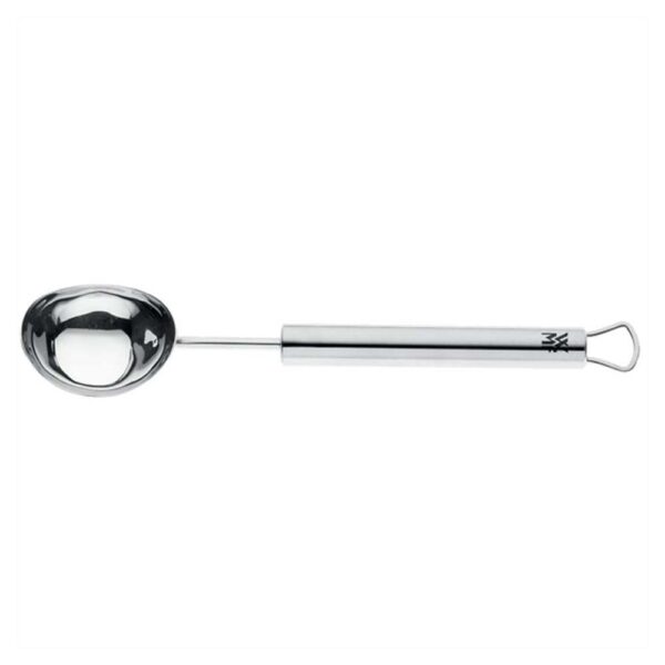 Muỗng WMF PROFI PLUS L 1871416030