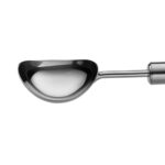 Muỗng WMF PROFI PLUS L 1871416030
