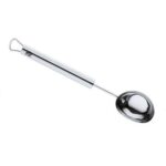 Muỗng WMF PROFI PLUS L 1871416030