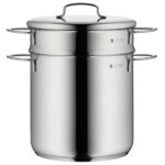 Nồi WMF MINI PASTA POT 0718826040
