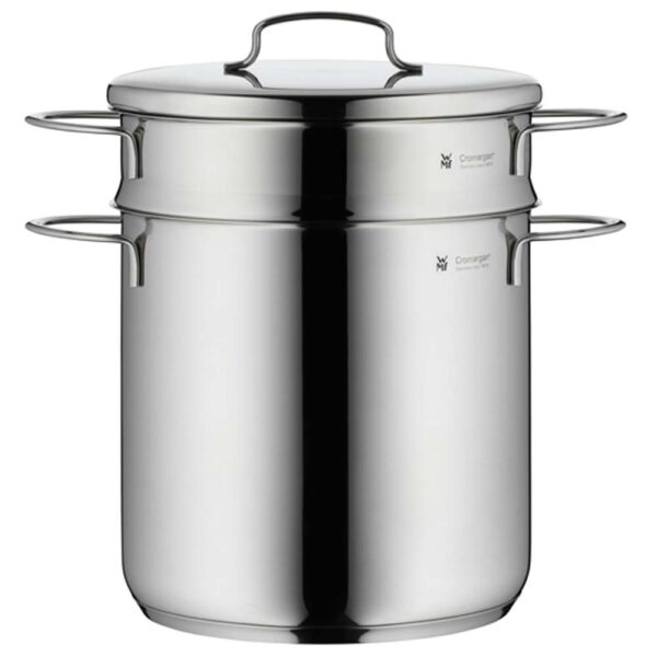 Nồi WMF MINI PASTA POT 0718826040