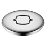 Nồi WMF MINI PASTA POT 0718826040