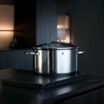 Nồi WMF PROVENCE PLUS HIGH CASSEROLE 0722166380