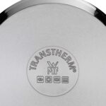 Nồi WMF PROVENCE PLUS HIGH CASSEROLE 0722166380