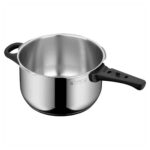 Nồi áp suất WMF PERFECT PRESSURE COOKER 0792629590