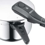 Nồi áp suất WMF PERFECT PRESSURE COOKER 0792629590