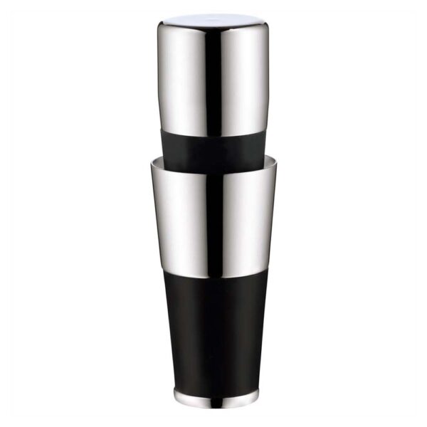 Nút chai rượu vang WMF 0640667920