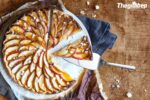 Thìa nâng bánh WMF NUOVA 1291486040 - Ảnh 2