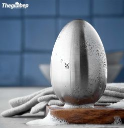 Trứng rửa tay WMF ANTI ODOUR SOAP 0605796030