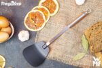 Xẻng WMF PROFI L 1874966030 - Ảnh 2