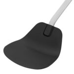 Xẻng WMF PROFI L 1874966030 (1)