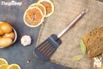 Xẻng WMF PROFI PLUS FISH SLICE L 1871596030