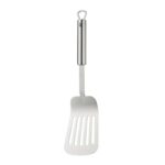 Xẻng WMF PROFI PLUS L 1871056030
