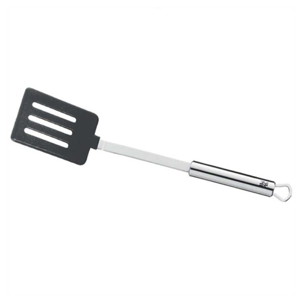 Xẻng WMF PROFI PLUS L 1871606030