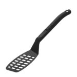 Xẻng lật cá WMF FISH SLICE PLASTIC 187089725