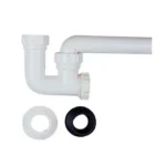 Xi phông chậu rửa mặt CAESAR BF405P