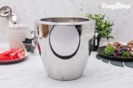 Xô giữ lạnh rượu WMF CHAMPAGNE JETTE 0683916040 (1)
