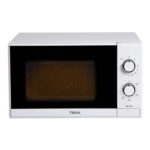 Lò vi sóng TEKA MW 225 BLANCO độc lập - Ảnh 5