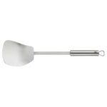 xẻng WMF PROFI PLUS L 1873596030